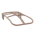 Palice Pack Frame - Platatac