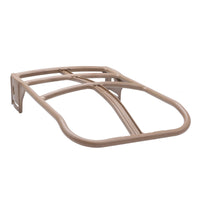 Palice Pack Frame - Platatac