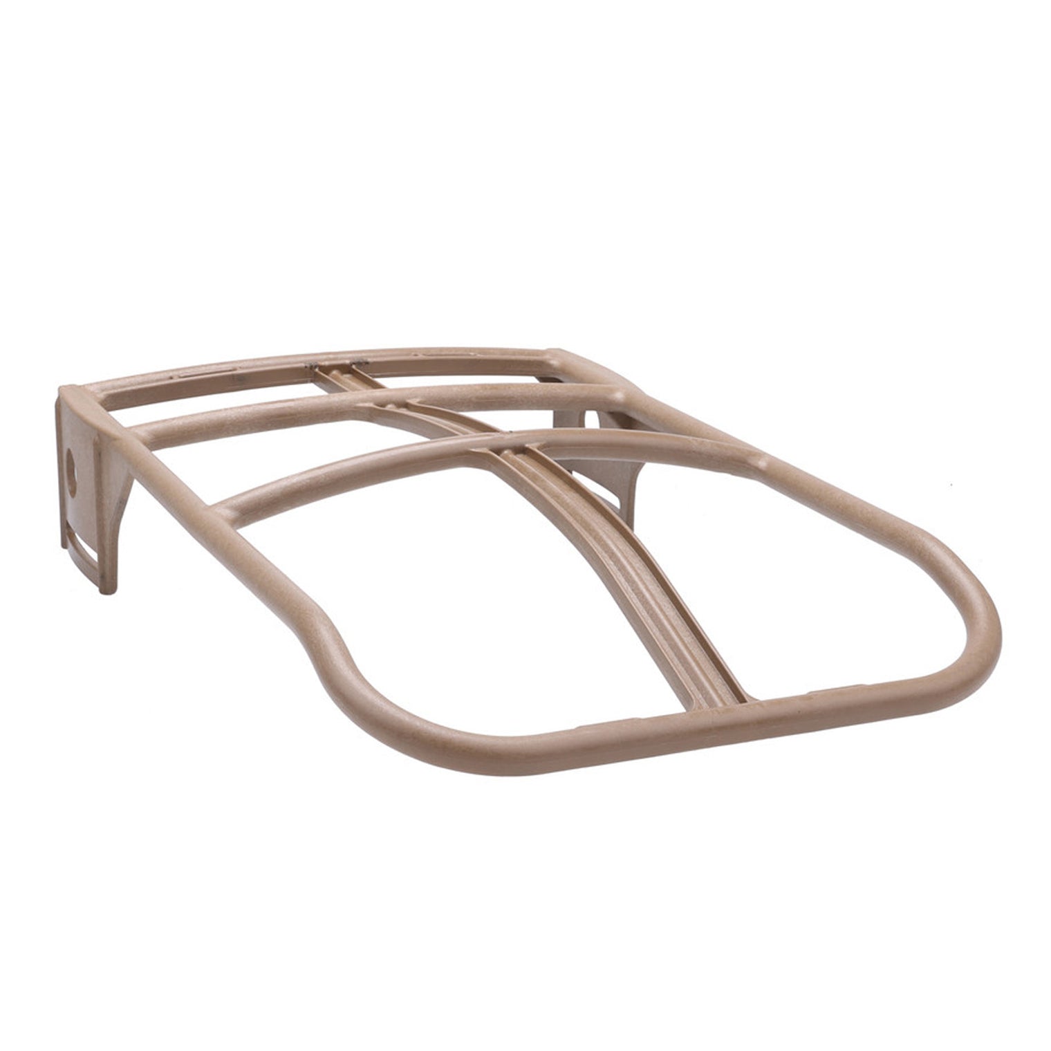 Palice Pack Frame