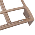 Palice Pack Frame - Platatac
