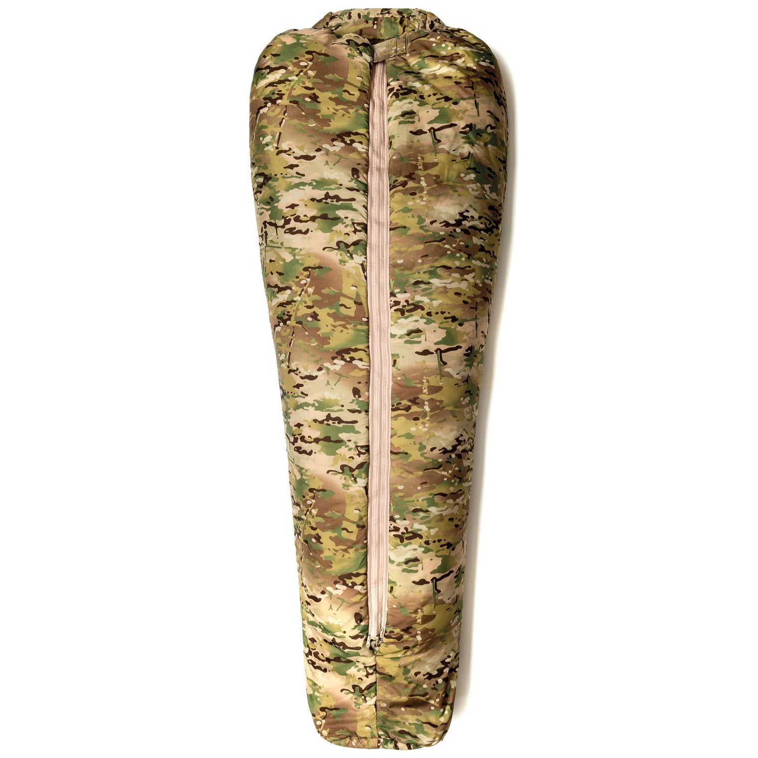 Snugpak Special Forces Complete System - Platatac