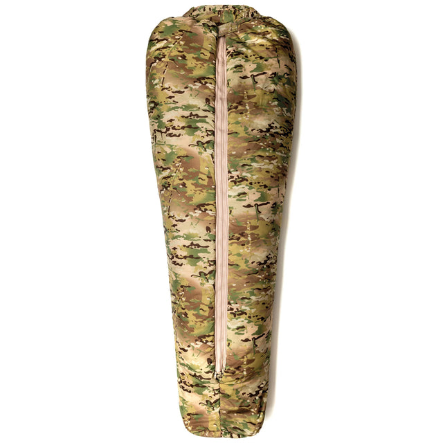 Snugpak Special Forces Complete System - Platatac