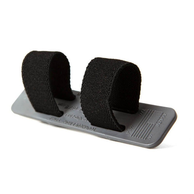 Blue Force Gear Tourniquet NOW Strap - Platatac