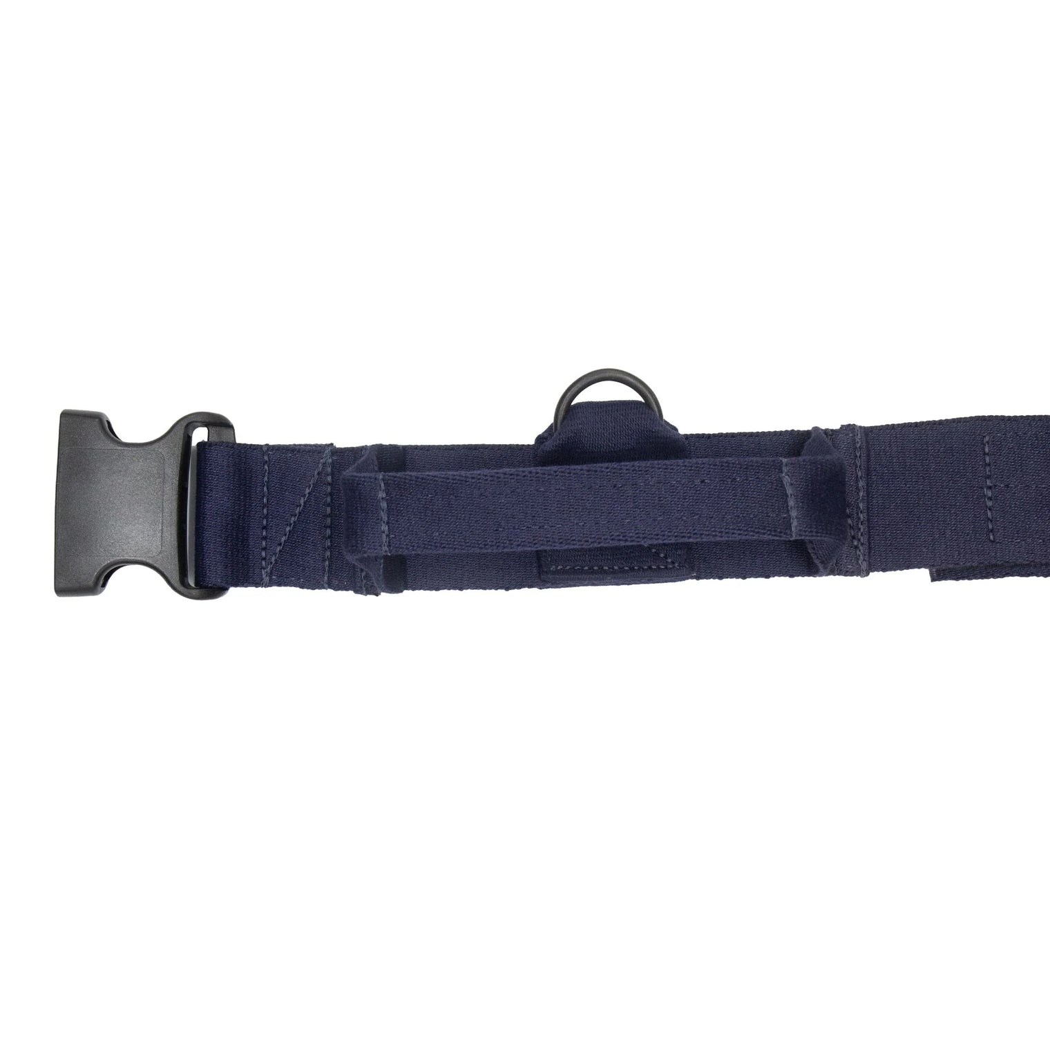 Platatac Stable Belt Dog Collar