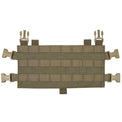Platatac Chicom Padded Rig - Platatac