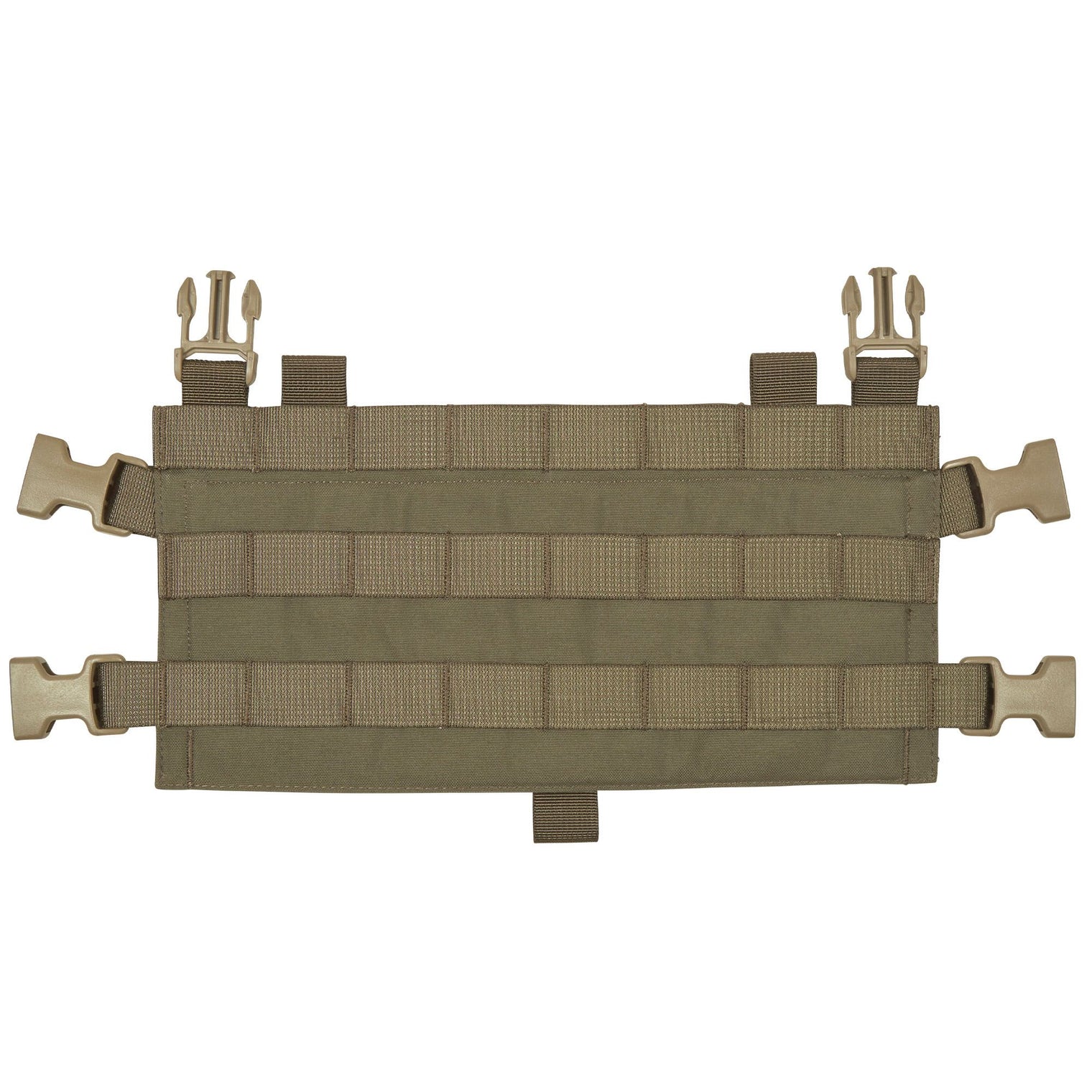 Platatac Chicom Padded Rig - Platatac