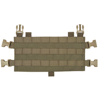 Platatac Chicom Padded Rig - Platatac