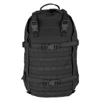 Platatac Lightweight Field Pack NSN'd - Platatac