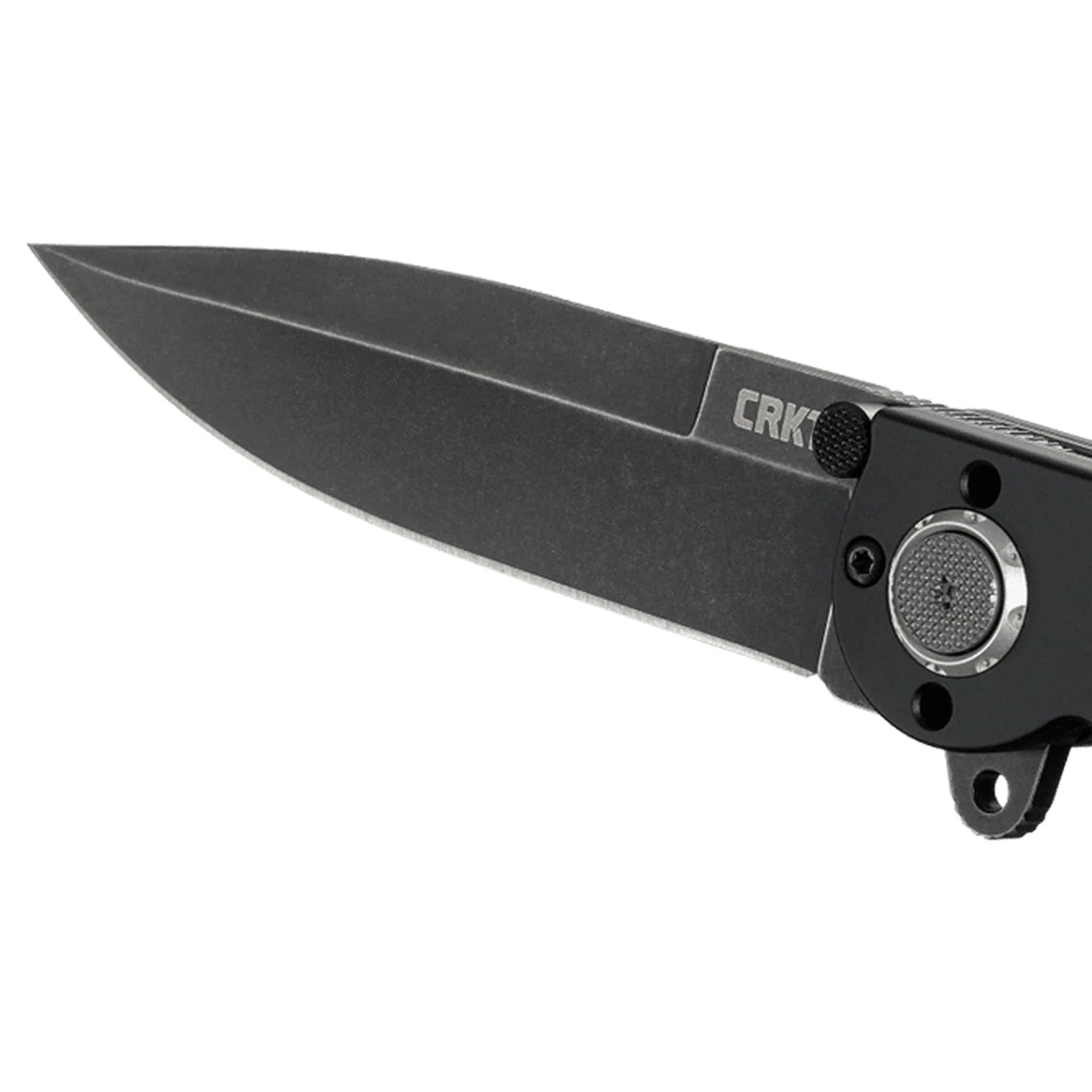 CRKT M16-03DB Deadbolt