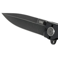 CRKT M16-03DB Deadbolt