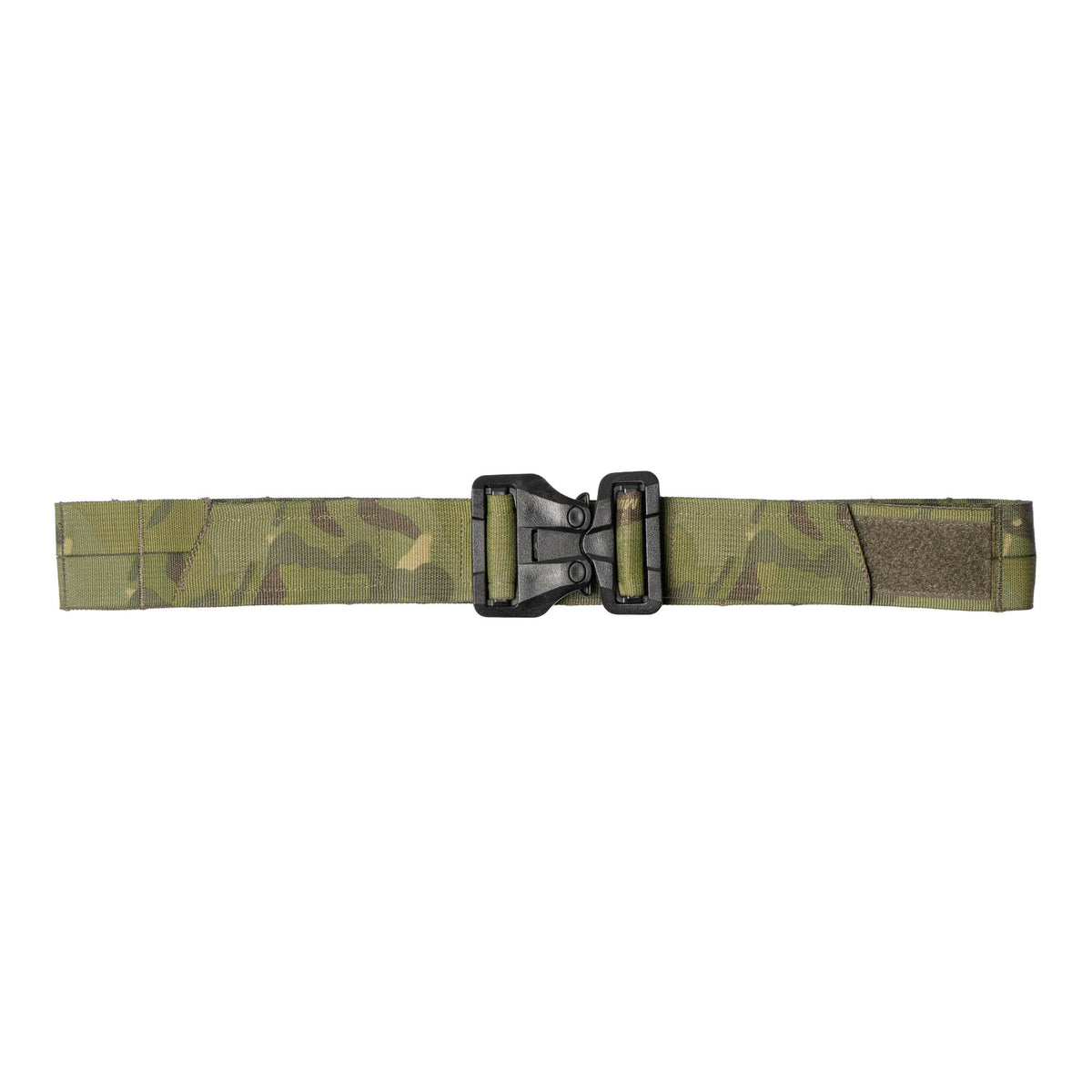 Platatac Jungle Belt Kit, Lightweight Belt