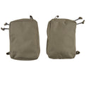 PLATATAC PAFA MK 3 Utility Pouch Set - Platatac