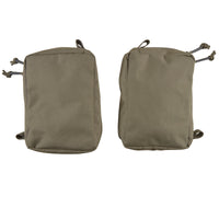 PLATATAC PAFA MK 3 Utility Pouch Set - Platatac
