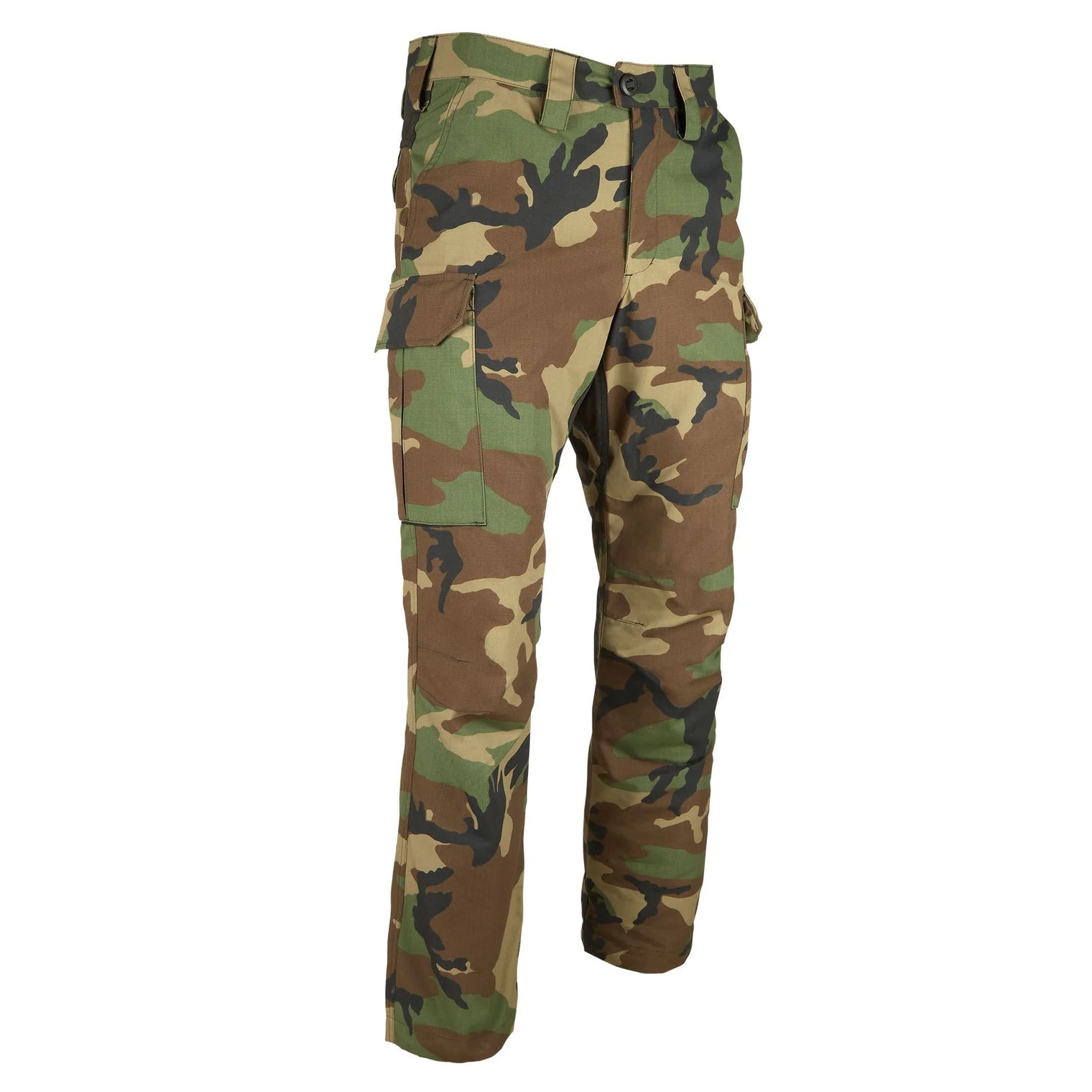 Platatac Willard Pants - Platatac