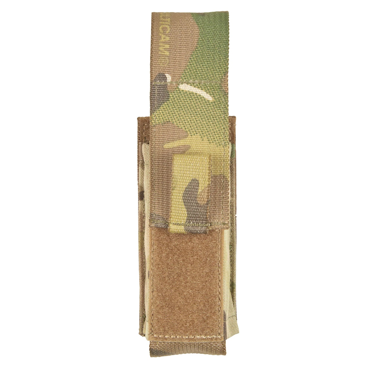 PLATATAC MK4 OC Adjustable Spray Pouch - Platatac