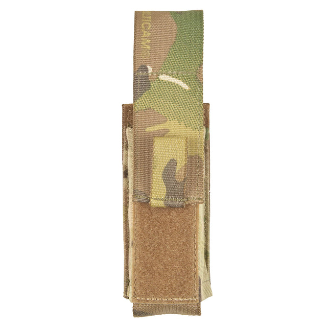 PLATATAC MK4 OC Adjustable Spray Pouch - Platatac