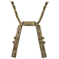Platatac Chicom LW H-Harness - Platatac