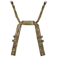 Platatac Chicom LW H-Harness - Platatac