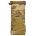 Platatac RATS Pouch (Long) - Platatac