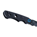 CRKT - A.B.C. (All. Bases. Covered) Knife - Platatac