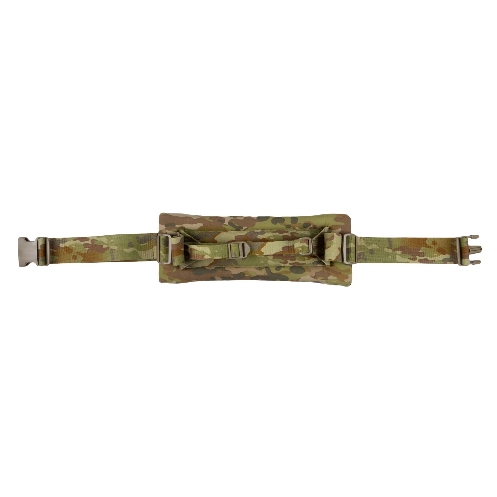 Platatac ALICE Frame Lumbar Pad V2 - Platatac