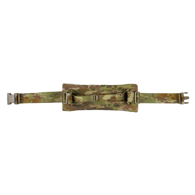 Platatac ALICE Frame Lumbar Pad V2 - Platatac