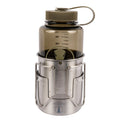 Platatac Quick Brew Sustainment Bundle - Platatac