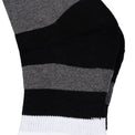 Platatac SKULL Socks - Platatac