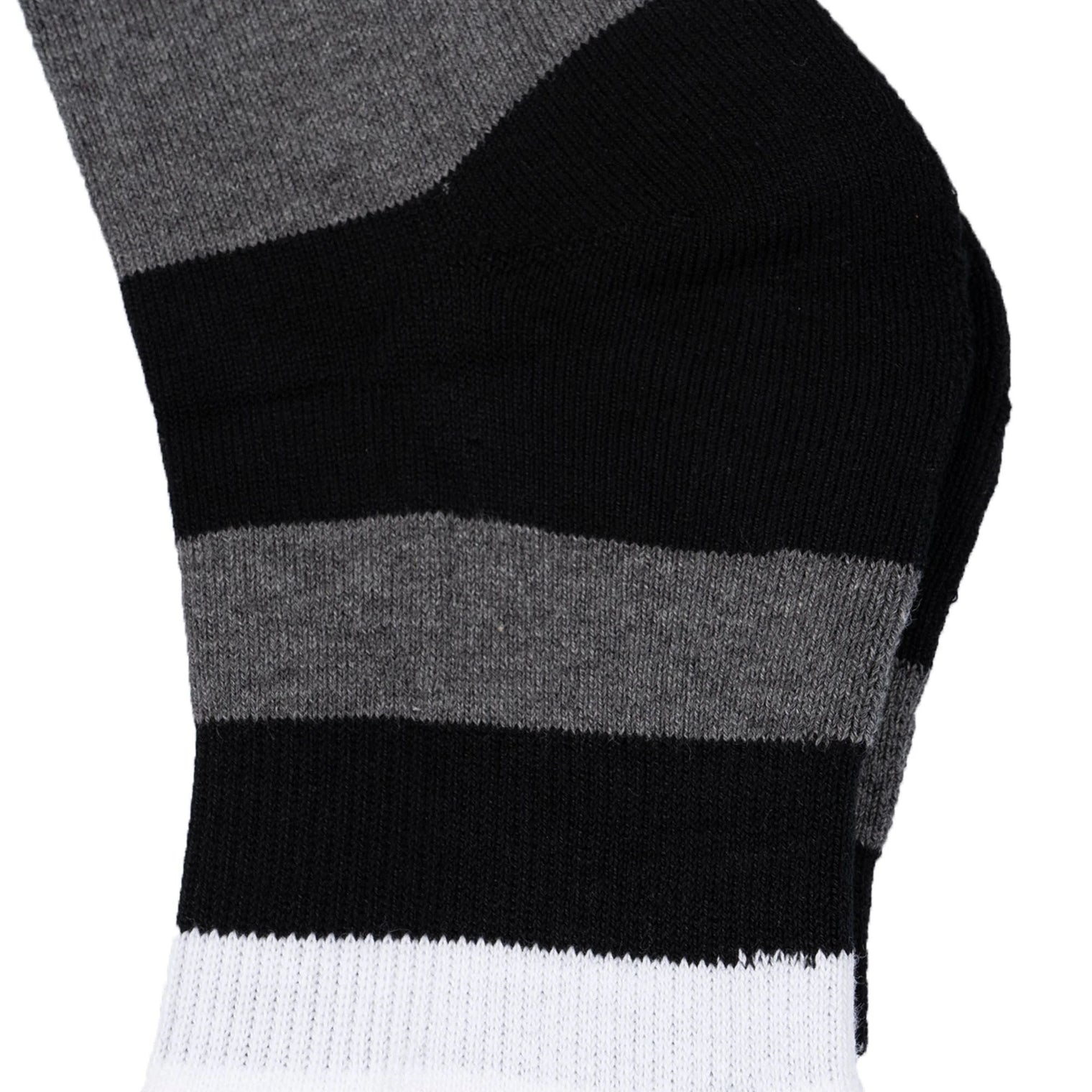 Platatac SKULL Socks - Platatac