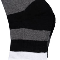 Platatac SKULL Socks - Platatac