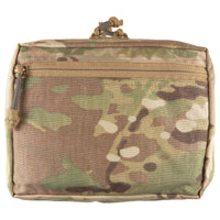 Platatac Accessories Large MK3 - Platatac