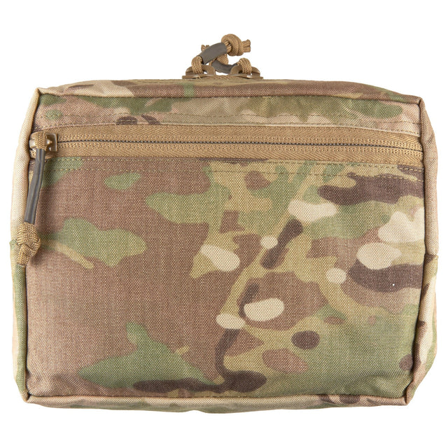 Platatac Accessories Large MK3 - Platatac