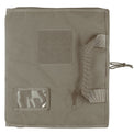 Platatac CSI Folder - Platatac