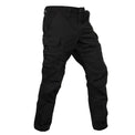 Platatac Willard Pant - Multicam and Solid Colours - Platatac