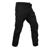 Platatac Willard Pant - Multicam and Solid Colours - Platatac