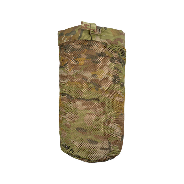 Platatac Mesh Stuff Sack - Platatac