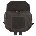 Platatac ASAD B&S XL Pouch - Platatac