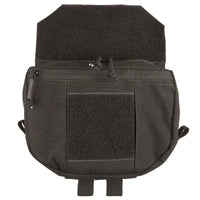Platatac ASAD B&S XL Pouch - Platatac