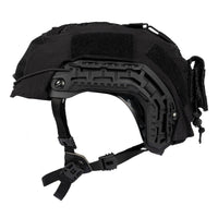 Platatac OPS-CORE Helmet Cover V3