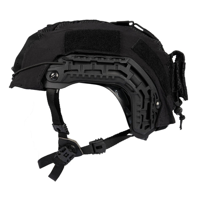 Platatac OPS-CORE Helmet Cover V3