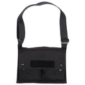 Platatac Advanced FTE Bag - Platatac