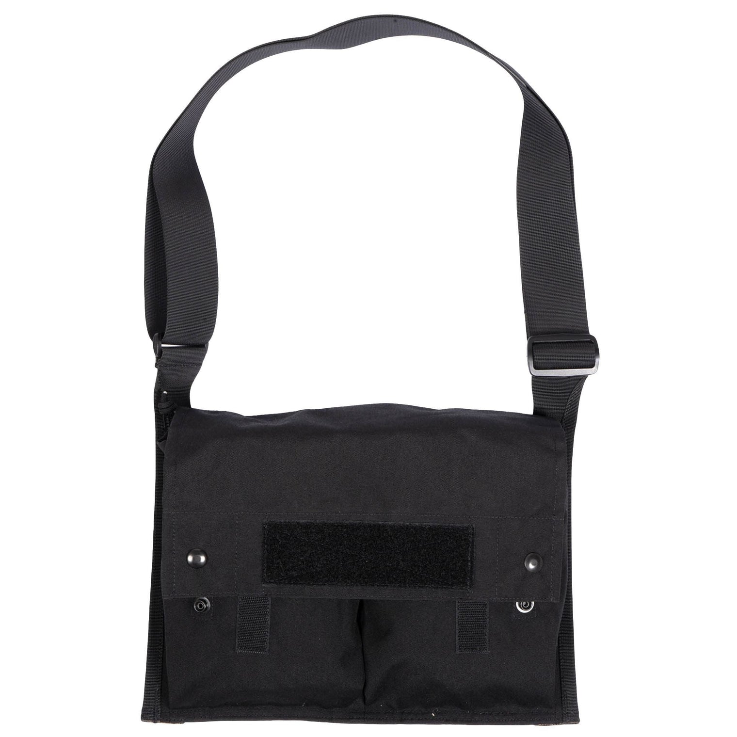 Platatac Advanced FTE Bag - Platatac