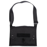 Platatac Advanced FTE Bag - Platatac