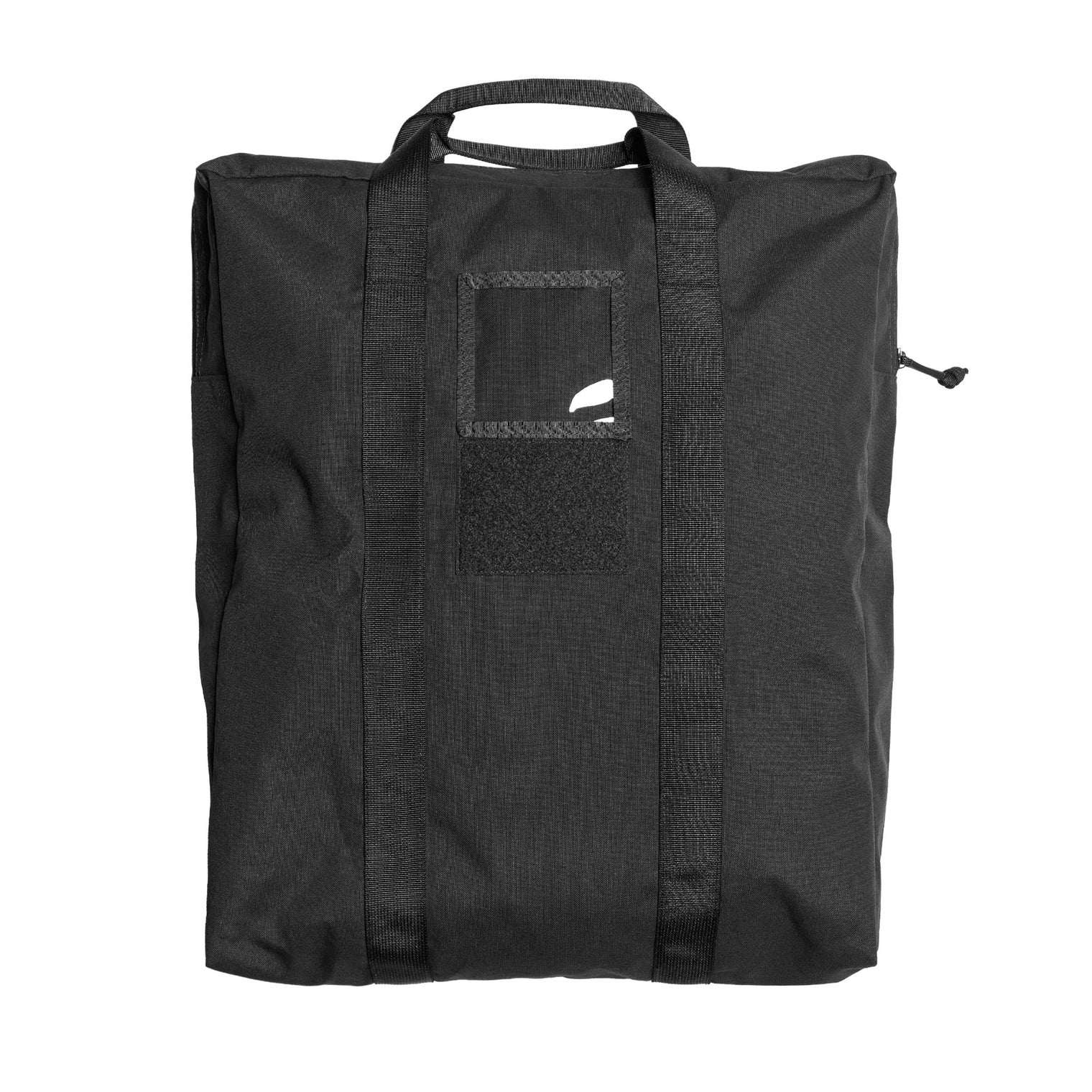 LBV/BA Utility Carry Bag
