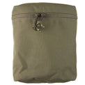 Platatac RATS Pouch - Platatac