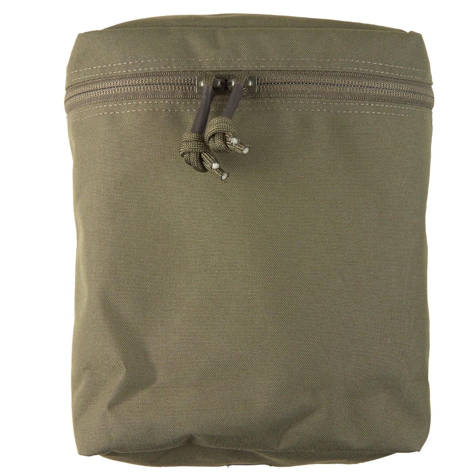 Platatac RATS Pouch - Platatac