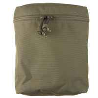 Platatac RATS Pouch - Platatac