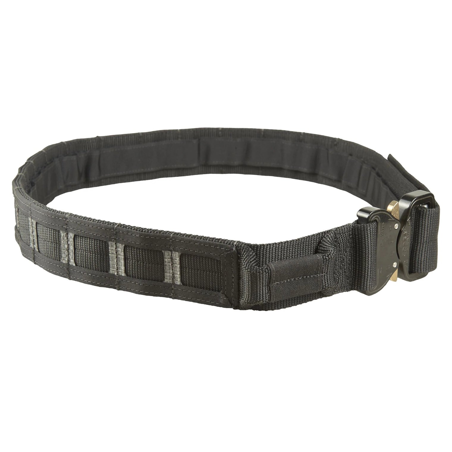 Platatac SICC Belt Mk4 - Platatac