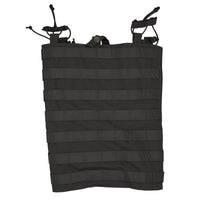 PLATATAC MOE Tool Carrying Pack