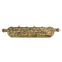 Platatac Modular Belt Kit Pad V3 - Platatac